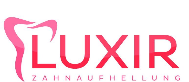 Luxir: Bleaching Köln